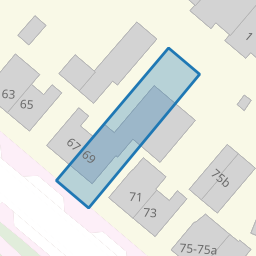 Perceel NWK04-E-3051