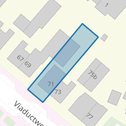 Perceel NWK04-E-3052