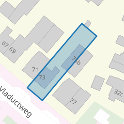 Perceel NWK04-E-3053