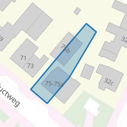 Perceel NWK04-E-3054