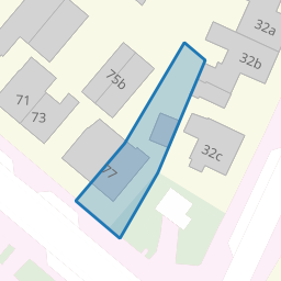 Perceel NWK04-E-3055