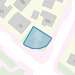 Perceel NWK04-E-3056