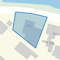 Perceel NWK04-E-3082