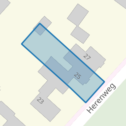 Perceel NWK04-E-3086