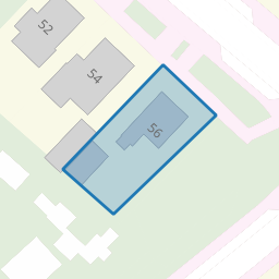 Perceel NWK04-E-3122