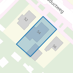 Perceel NWK04-E-3123