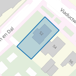 Perceel NWK04-E-3124