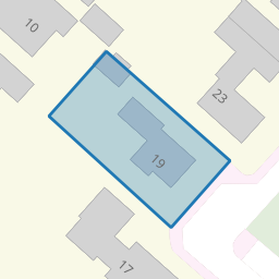 Perceel NWK04-E-3145