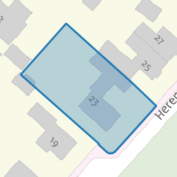 Perceel NWK04-E-3146