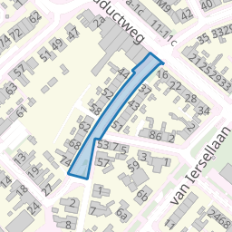 Perceel NWK04-E-3149