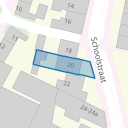 Perceel NWK04-E-3154