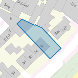 Perceel NWK04-E-3164