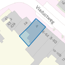 Perceel NWK04-E-3167