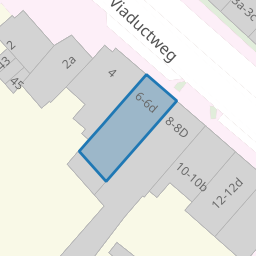 Perceel NWK04-E-3168