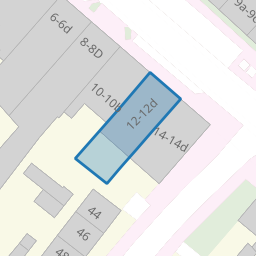 Perceel NWK04-E-3171