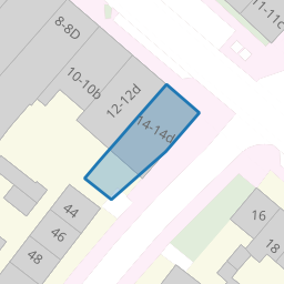 Perceel NWK04-E-3172