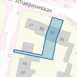 Perceel NWK04-E-3181