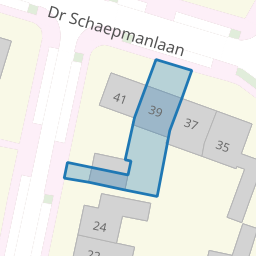 Perceel NWK04-E-3182