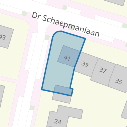 Perceel NWK04-E-3183