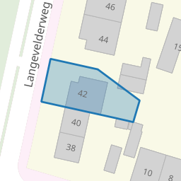 Perceel NWK04-E-3187