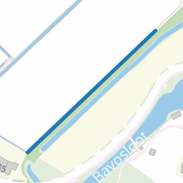 Perceel NWK04-E-3197