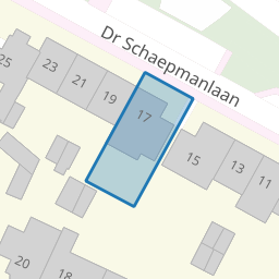 Perceel NWK04-E-3207