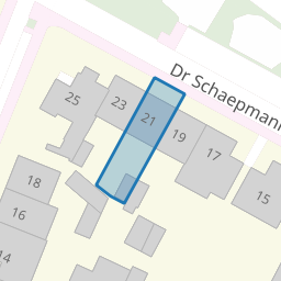 Perceel NWK04-E-3209