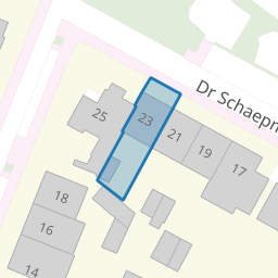 Perceel NWK04-E-3210