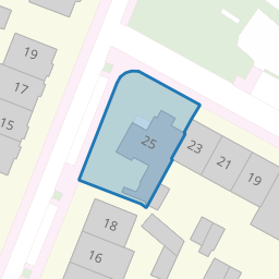 Perceel NWK04-E-3211