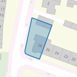 Perceel NWK04-E-3213