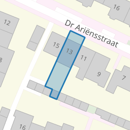 Perceel NWK04-E-3228