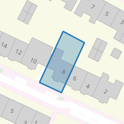 Perceel NWK04-E-3236