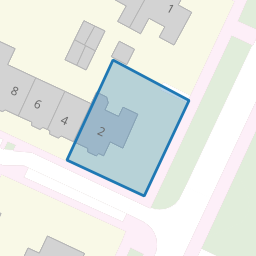 Perceel NWK04-E-3239