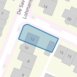 Perceel NWK04-E-3244