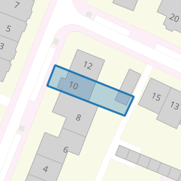 Perceel NWK04-E-3245