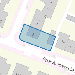 Perceel NWK04-E-3249