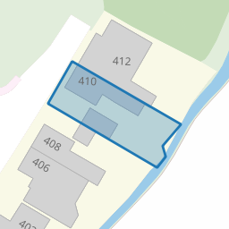 Perceel NWK04-E-3261