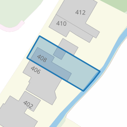 Perceel NWK04-E-3262