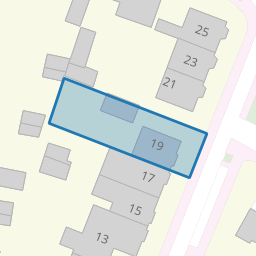 Perceel NWK04-E-3267