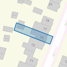 Perceel NWK04-E-3269