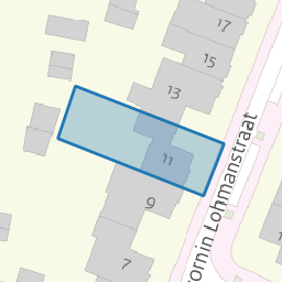 Perceel NWK04-E-3271