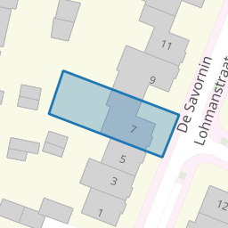 Perceel NWK04-E-3273