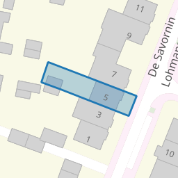 Perceel NWK04-E-3274