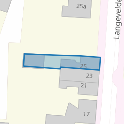 Perceel NWK04-E-3281