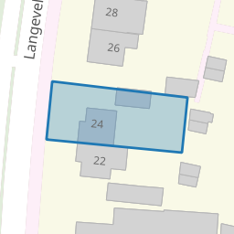 Perceel NWK04-E-3290