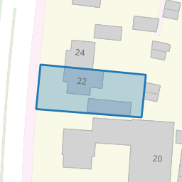 Perceel NWK04-E-3291