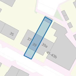 Perceel NWK04-E-3298