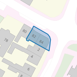 Perceel NWK04-E-3319