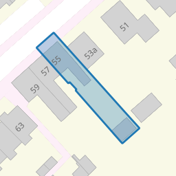 Perceel NWK04-E-3324