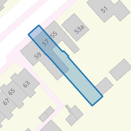 Perceel NWK04-E-3325